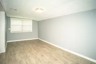 20011 River Brook Dr, Humble, TX 77346 - Photo 8