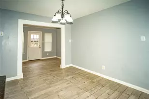20011 River Brook Dr, Humble, TX 77346 - Photo 6