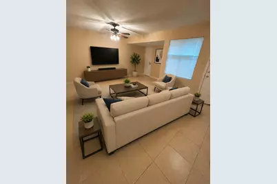 781 Country Place Drive #1073, Houston, TX 77079 - Photo 1