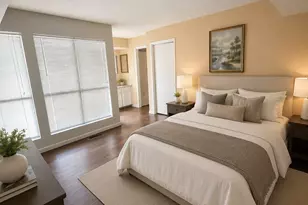 781 Country Pl Dr, Houston, TX 77079 - Photo 8