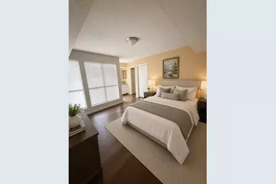 781 Country Place Drive #1073, Houston, TX 77079 - Photo 8