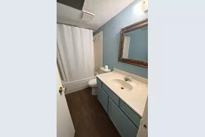 781 Country Place Drive #1073, Houston, TX 77079 - Photo 10