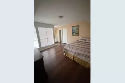 781 Country Place Drive #1073, Houston, TX 77079 - Photo 8