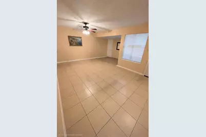 781 Country Place Drive #1073, Houston, TX 77079 - Photo 1