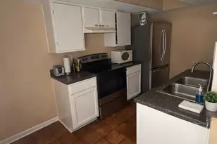 781 Country Pl Dr, Houston, TX 77079 - Photo 4