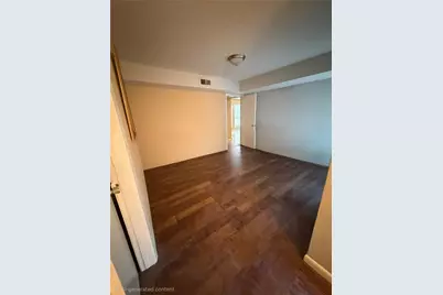 781 Country Place Drive #1073, Houston, TX 77079 - Photo 6