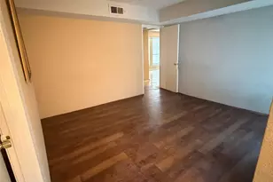 781 Country Pl Dr, Houston, TX 77079 - Photo 6