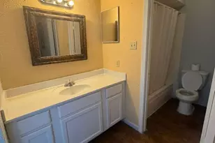 781 Country Pl Dr, Houston, TX 77079 - Photo 6