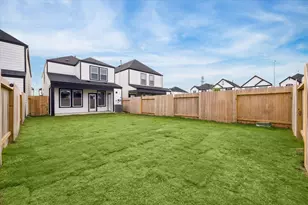 12322 Brandenburg Gate Dr, Houston, TX 77047 - Photo 24