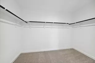 12322 Brandenburg Gate Dr, Houston, TX 77047 - Photo 18