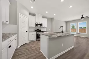 489 San Sebatian Pl, Brookshire, TX 77423 - Photo 16