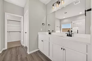 489 San Sebatian Pl, Brookshire, TX 77423 - Photo 36