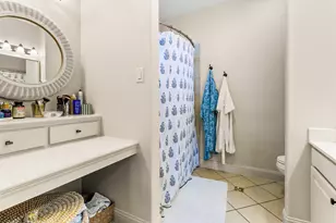 185 Bayview Ln, Livingston, TX 77351 - Photo 24
