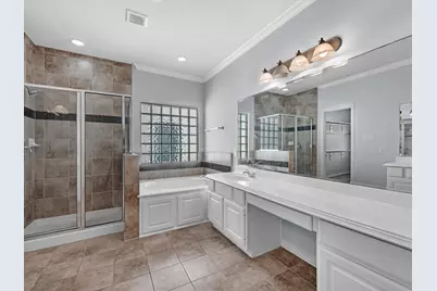 11643 Royal Oaks View, Houston, TX 77082 - Photo 18