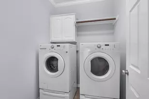 11643 Royal Oaks View, Houston, TX 77082 - Photo 20