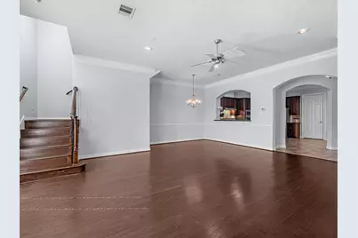 11643 Royal Oaks View, Houston, TX 77082 - Photo 4