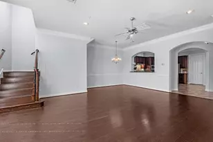 11643 Royal Oaks View, Houston, TX 77082 - Photo 4