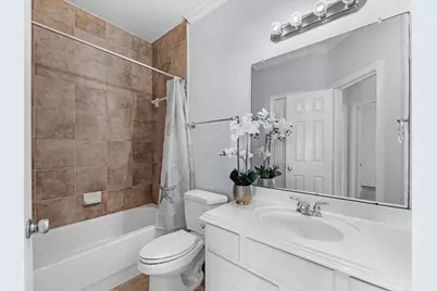 11643 Royal Oaks View, Houston, TX 77082 - Photo 22