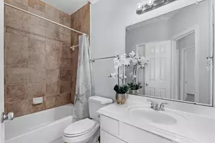 11643 Royal Oaks View, Houston, TX 77082 - Photo 22