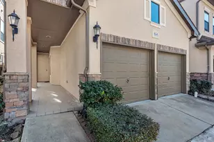 11643 Royal Oaks View, Houston, TX 77082 - Photo 30