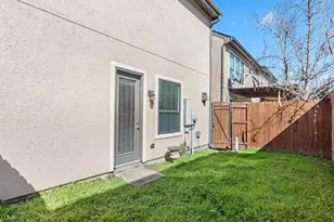 11643 Royal Oaks View, Houston, TX 77082 - Photo 26