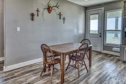 2455 County Road 289, East Bernard, TX 77435 - Photo 10