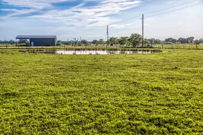 2455 County Road 289, East Bernard, TX 77435 - Photo 34