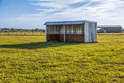 2455 County Road 289, East Bernard, TX 77435 - Photo 24
