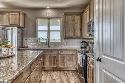 2455 County Road 289, East Bernard, TX 77435 - Photo 8