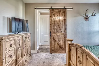 2455 County Road 289, East Bernard, TX 77435 - Photo 12