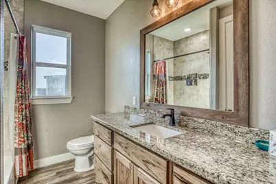 2455 County Road 289, East Bernard, TX 77435 - Photo 16