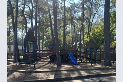 13127 Allysum Lane, Cypress, TX 77429 - Photo 24