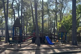 13127 Allysum Ln, Cypress, TX 77429 - Photo 24