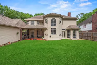 13127 Allysum Lane, Cypress, TX 77429 - Photo 20