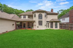 13127 Allysum Ln, Cypress, TX 77429 - Photo 20