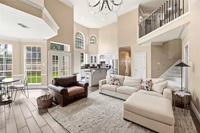 13127 Allysum Lane, Cypress, TX 77429 - Photo 6