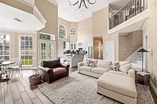 13127 Allysum Ln, Cypress, TX 77429 - Photo 6