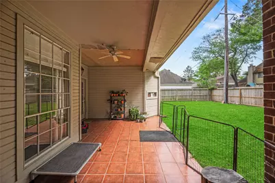 13127 Allysum Lane, Cypress, TX 77429 - Photo 22