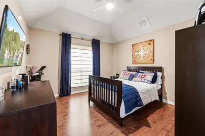 13127 Allysum Lane, Cypress, TX 77429 - Photo 16