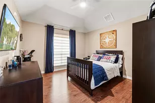 13127 Allysum Ln, Cypress, TX 77429 - Photo 16