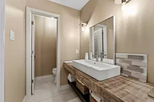 13127 Allysum Ln, Cypress, TX 77429 - Photo 18