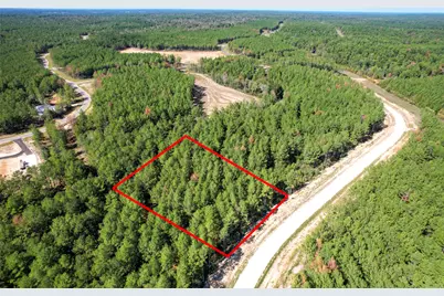 15409 Forest Grove Drive, Willis, TX 77378 - Photo 26