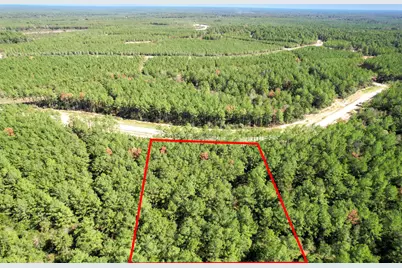 15409 Forest Grove Drive, Willis, TX 77378 - Photo 24