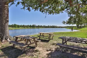 15409 Frst Grv Dr, Willis, TX 77378 - Photo 6