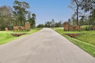 15409 Forest Grove Drive, Willis, TX 77378 - Photo 8