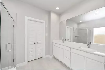 19015 Cape Capasso Drive, Hockley, TX 77447 - Photo 22