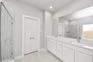 19015 Cape Capasso Dr, Hockley, TX 77447 - Photo 22