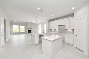 19015 Cape Capasso Dr, Hockley, TX 77447 - Photo 8