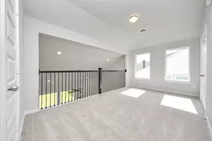 19015 Cape Capasso Dr, Hockley, TX 77447 - Photo 20