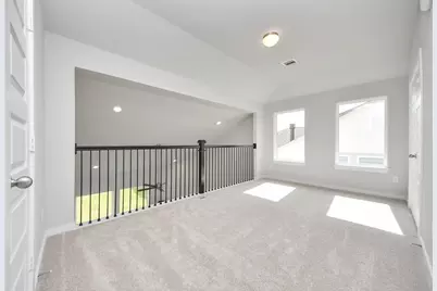 19015 Cape Capasso Drive, Hockley, TX 77447 - Photo 24